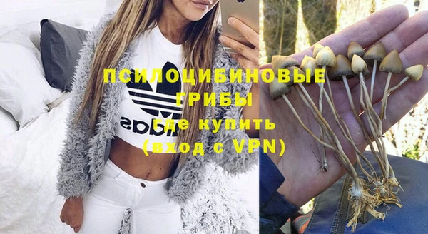 мефедрон Нефтегорск