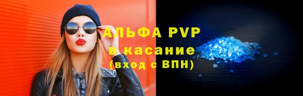 МДПВ Нея
