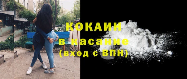 МДПВ Нея